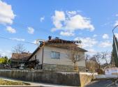 Prodej domu/vily, 250 m²