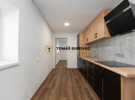 Prodej domu/vily, 98 m²