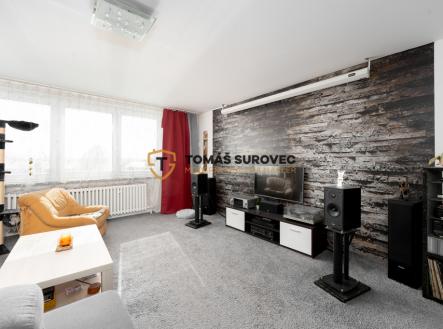 Prodej domu/vily, 180 m²