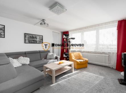Prodej domu/vily, 180 m²