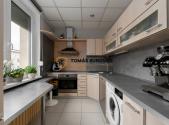 Prodej bytu, 3+1, 66 m²