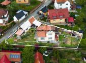 Prodej domu/vily, 144 m²