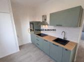 Pronájem bytu, 3+1, 75 m²
