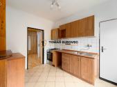 Prodej bytu, 3+1, 75 m²