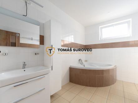 Pronájem bytu, jiný, 17 m²