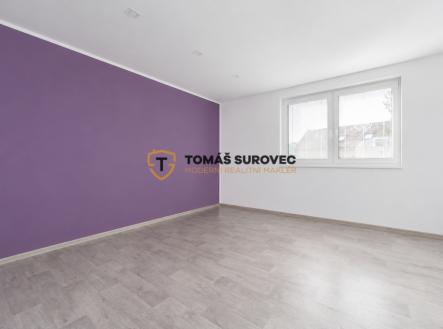 Pronájem bytu, jiný, 17 m²