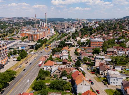 Prodej domu/vily, 290 m²