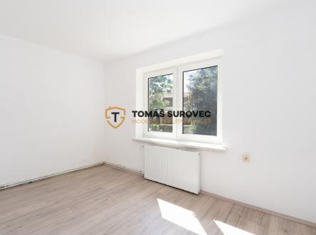 Prodej domu/vily, 70 m²