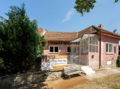 Prodej domu/vily, 70 m²