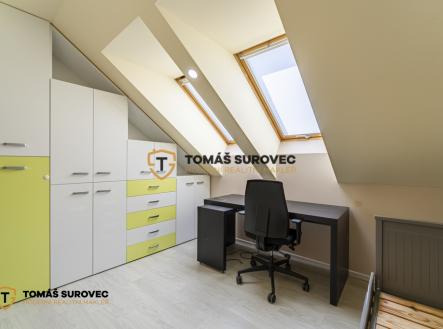 Pronájem bytu, jiný, 28 m²