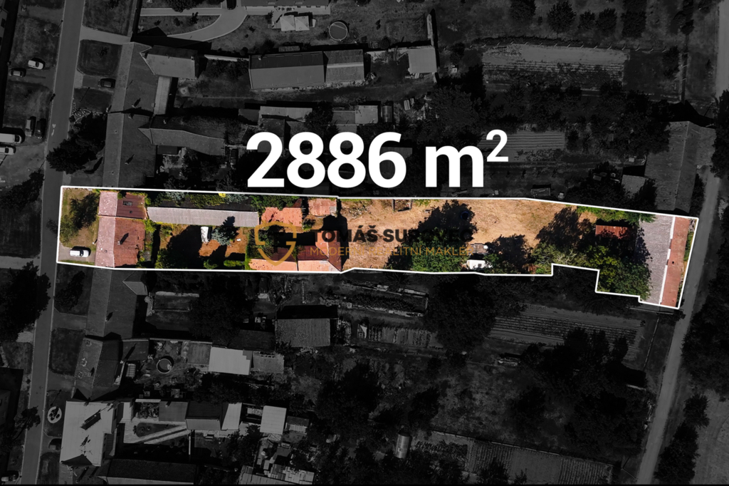 zakres-1-10-20260812-reality-pozemek-kromeriz.jpg.png