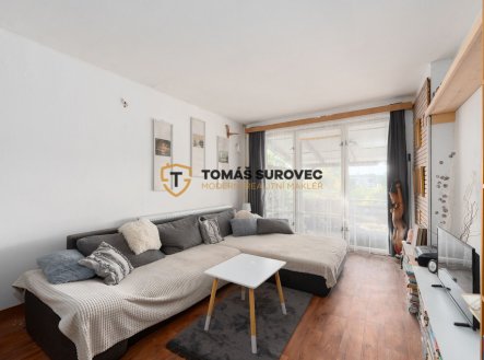 Prodej domu/vily, 267 m²