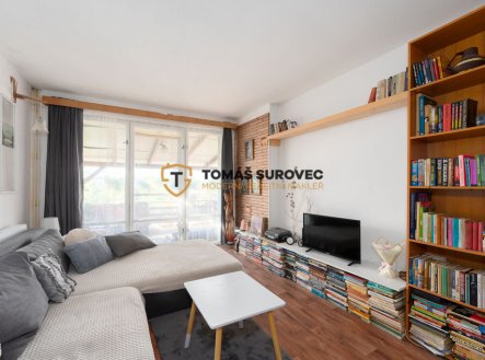 Prodej domu/vily, 267 m²