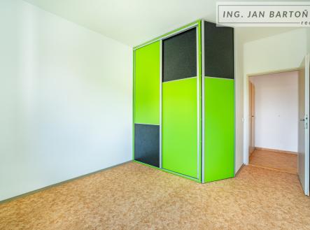 nahled.7-edit.jpg