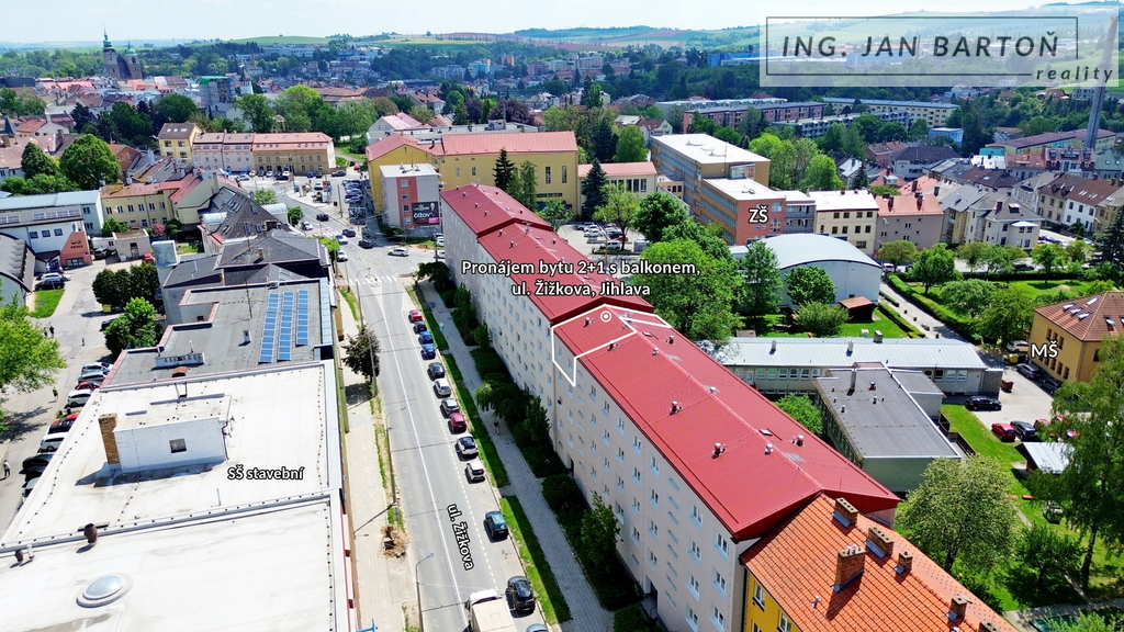 dum-ze-zapadu-popis.jpg