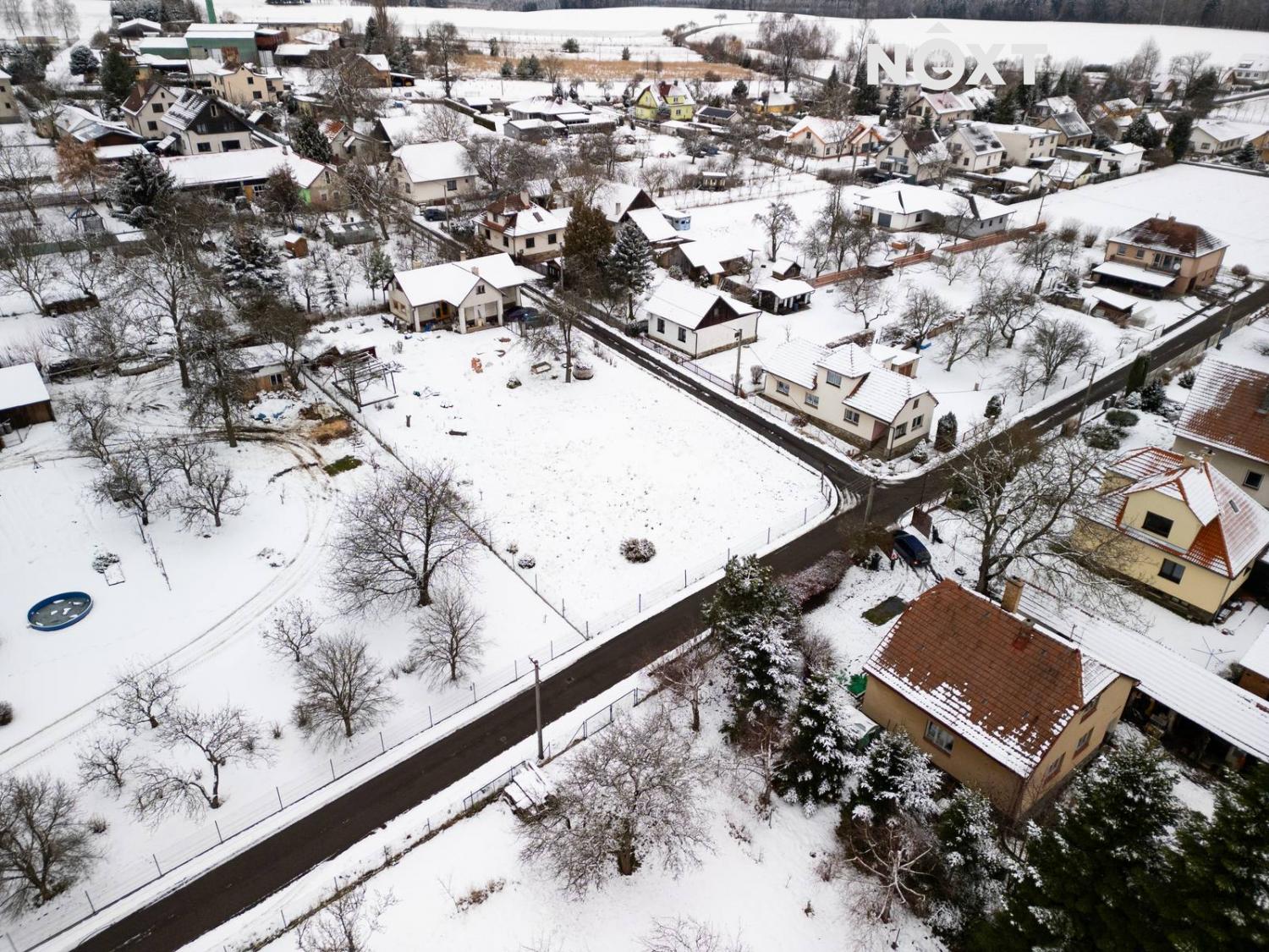 Prodej pozemek Bydlení, 791㎡|Žďár nad Sázavou, Kraj Vysočina, Moravec, 59254