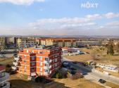 Prodej bytu, 2+kk, 58 m²