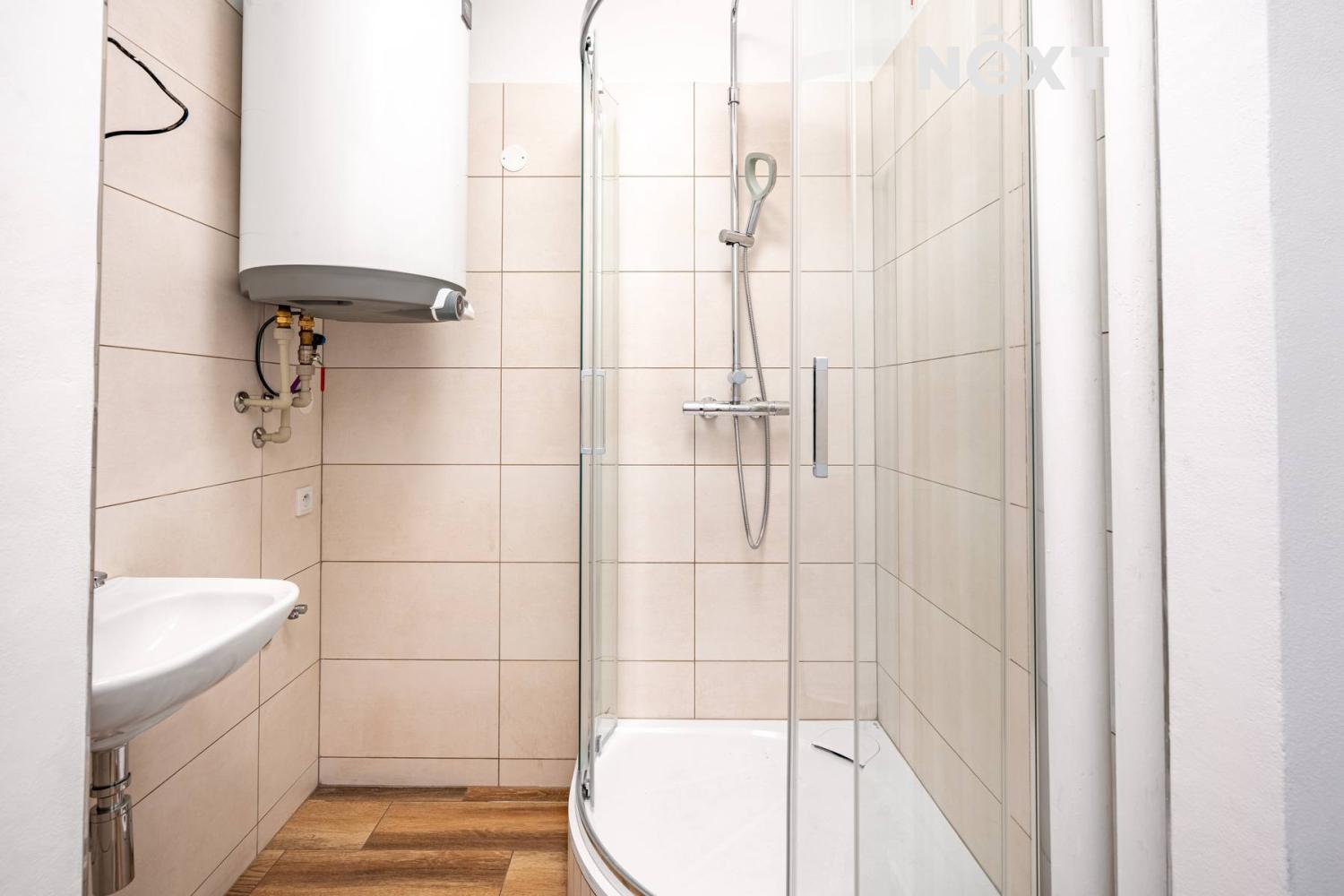 Prodej byt 3+1, 73㎡