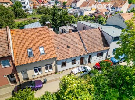 Prodej domu/vily, 100 m²