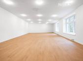 Pronájem komerčního objektu, jiný, 2 279 m²