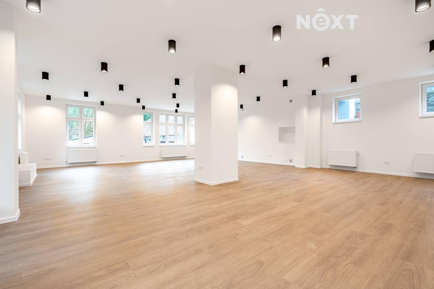 Pronájem komerční Výroba, 177㎡