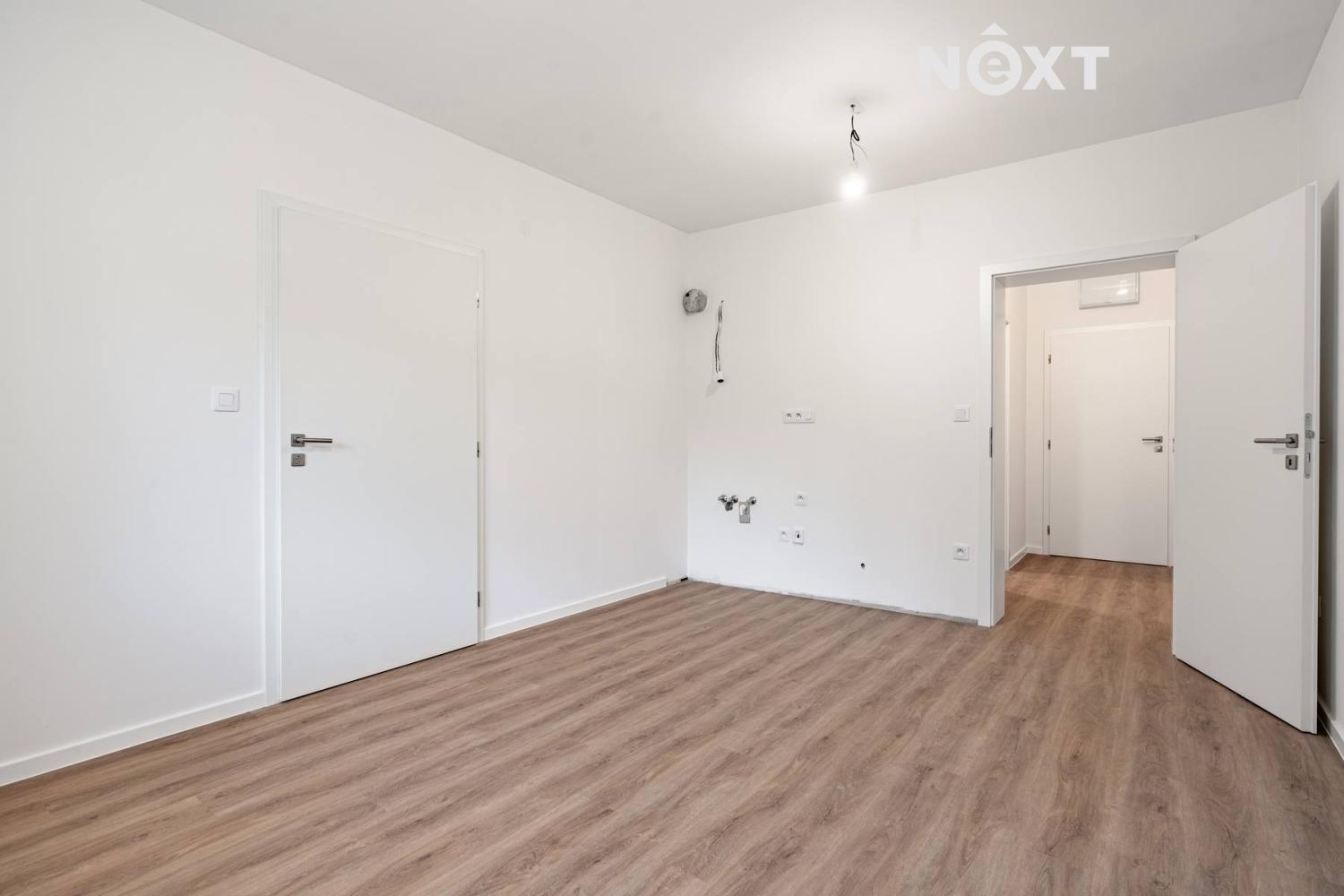 Pronájem komerční Ordinace, 54㎡