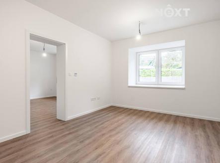 Pronájem komerčního objektu, jiný, 2 279 m²