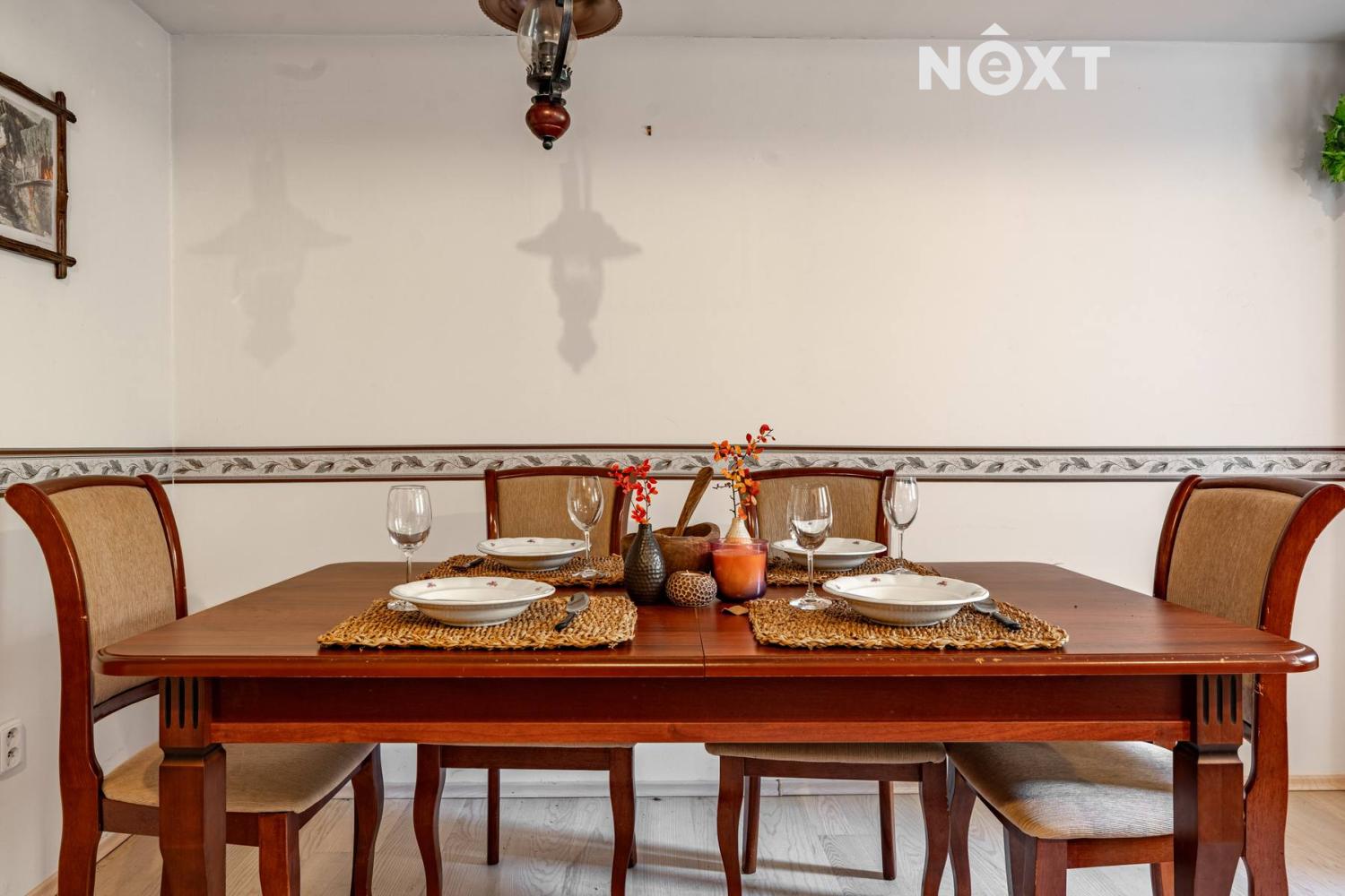 Prodej Rodinný dům, 140㎡