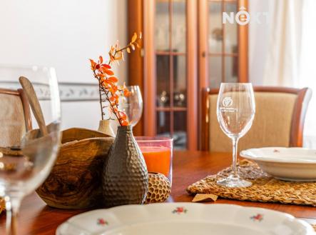 Prodej domu/vily, 140 m²