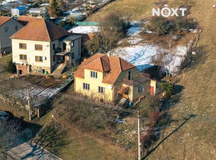 Prodej domu/vily, 115 m²