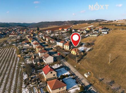 Prodej domu/vily, 115 m²