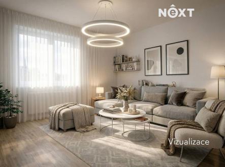 Prodej domu/vily, 124 m²