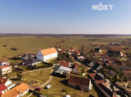 Prodej domu/vily, 125 m²