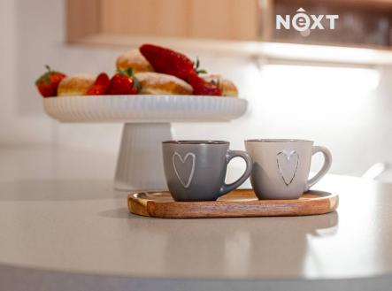 Prodej bytu, 4+kk, 130 m²