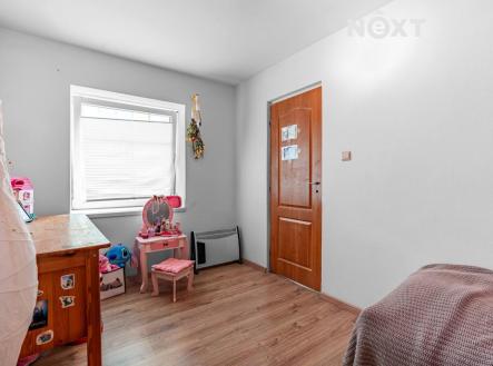 Prodej domu/vily, 107 m²