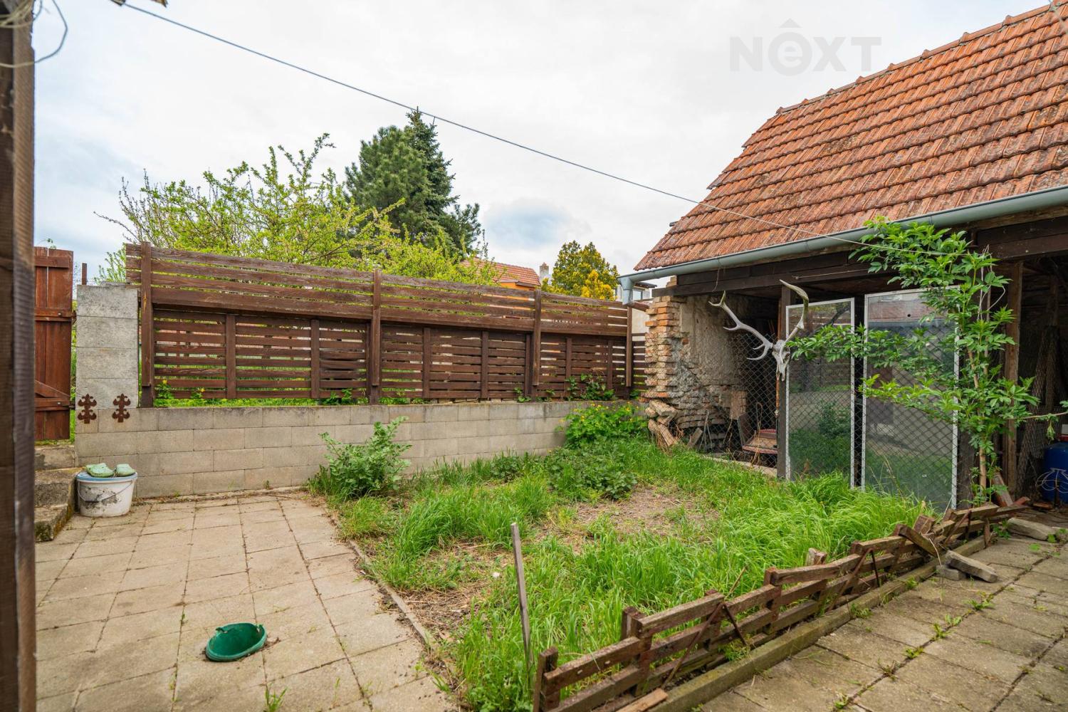 Prodej Rodinný dům, 146㎡