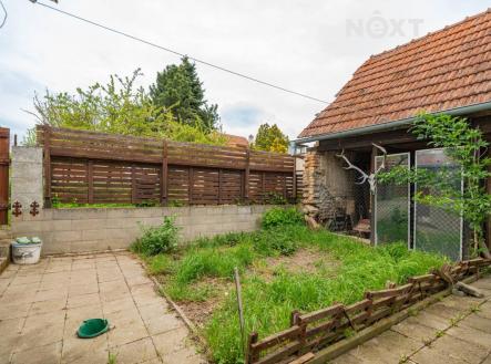 Prodej domu/vily, 146 m²