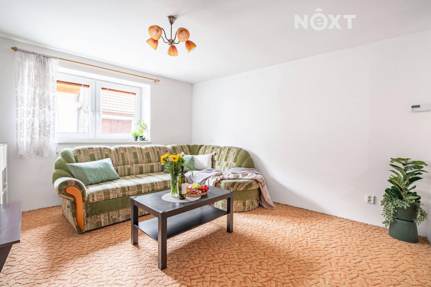 Prodej Rodinný dům, 146㎡