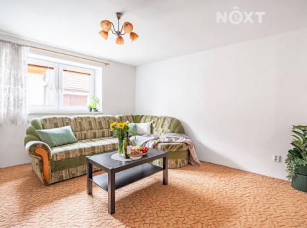 Prodej domu/vily, 146 m²