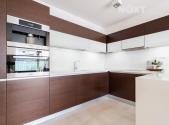 Prodej bytu, 2+kk, 72 m²