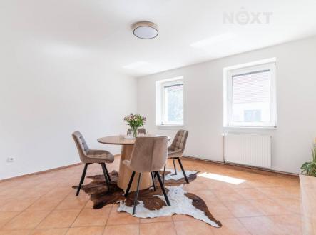 Prodej domu/vily, 129 m²