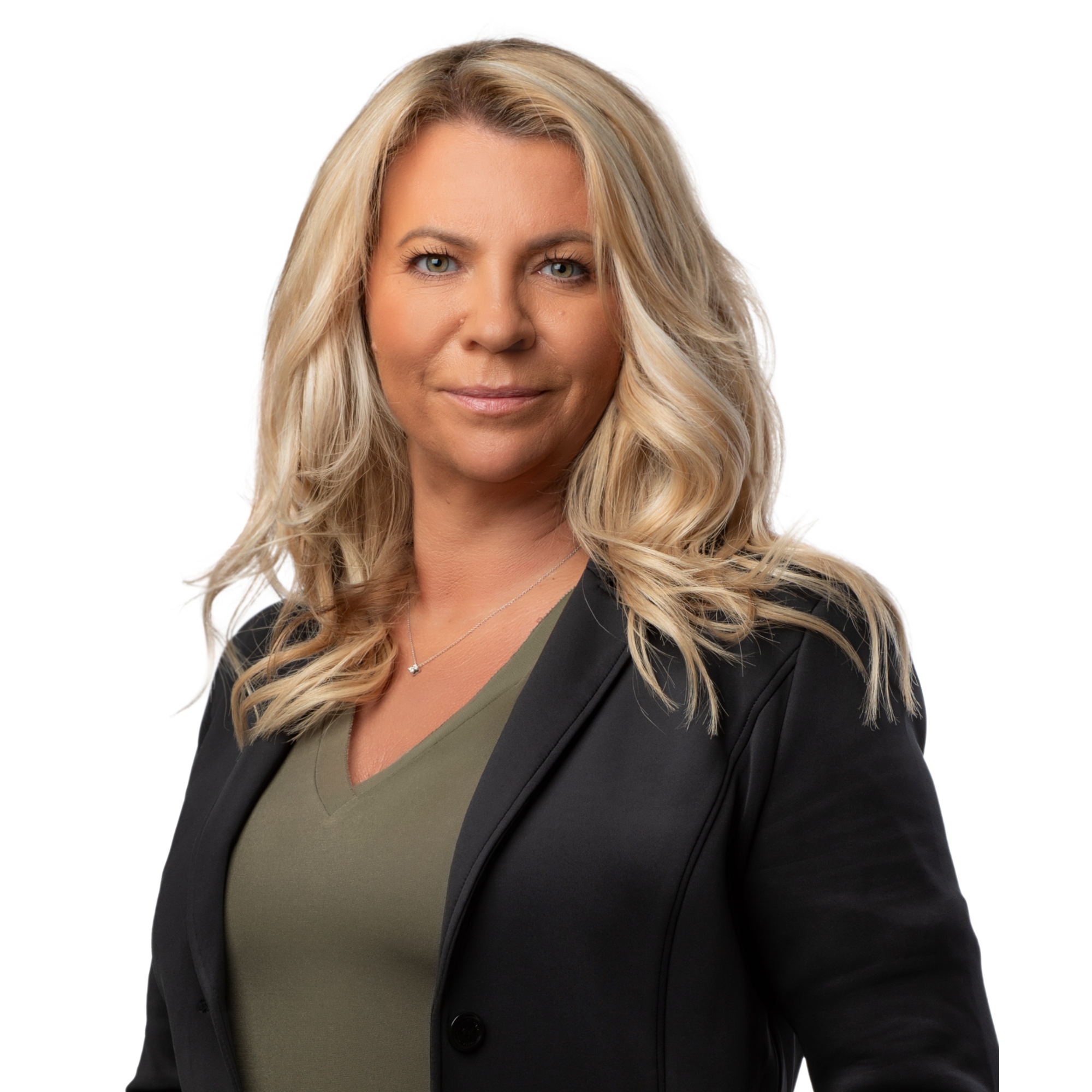 Michaela Čermáková