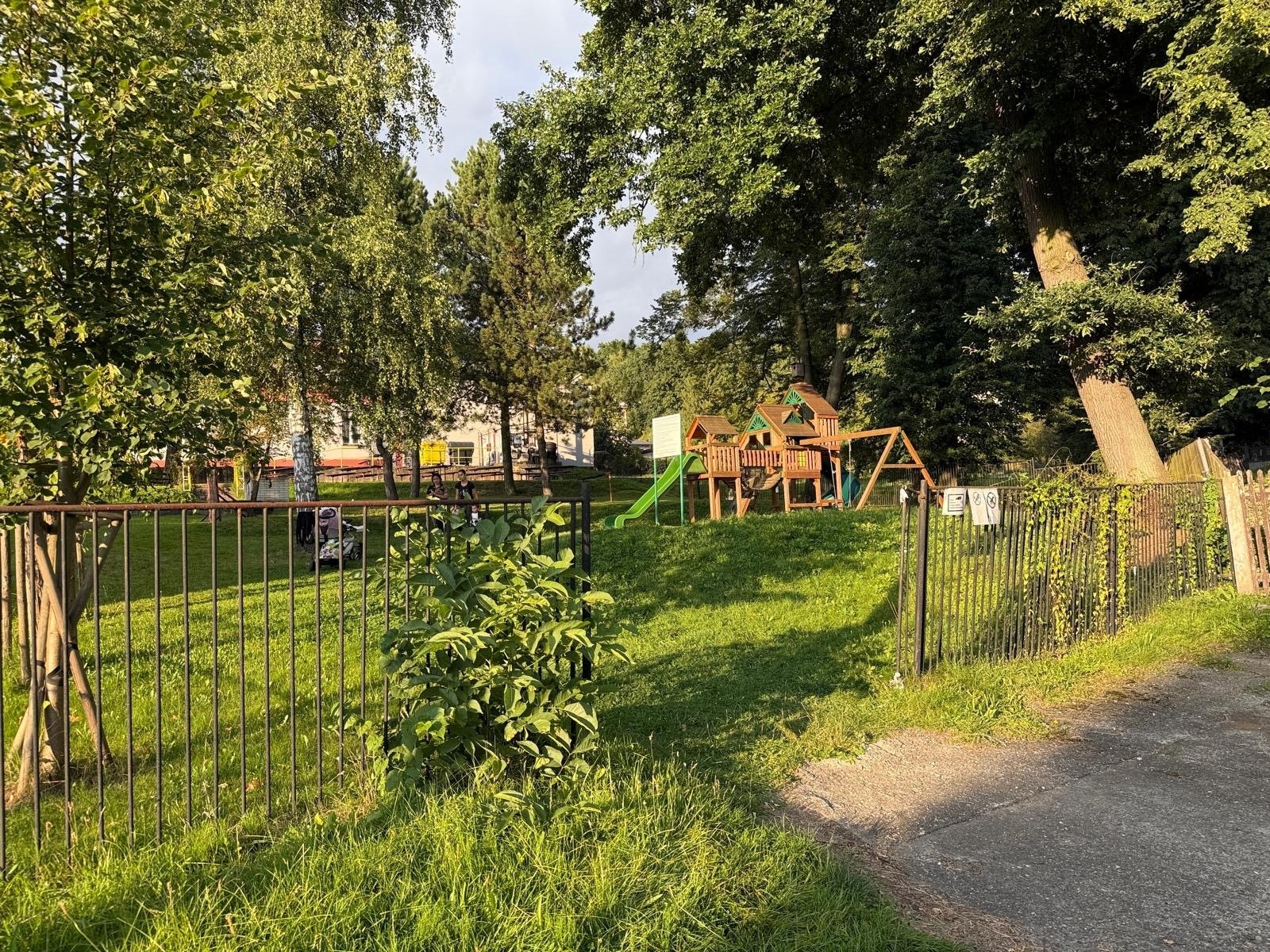 65f210c7-72d1-4d78-9c22-2c0605faa6a2