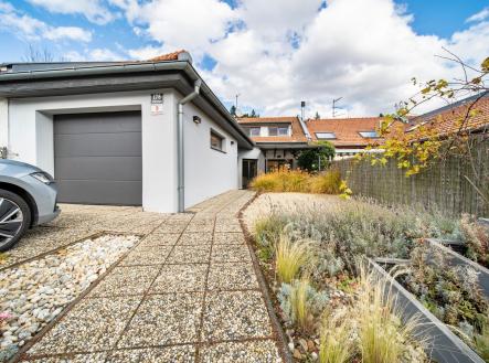 Prodej domu/vily, 230 m²