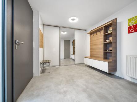 Prodej domu/vily, 230 m²