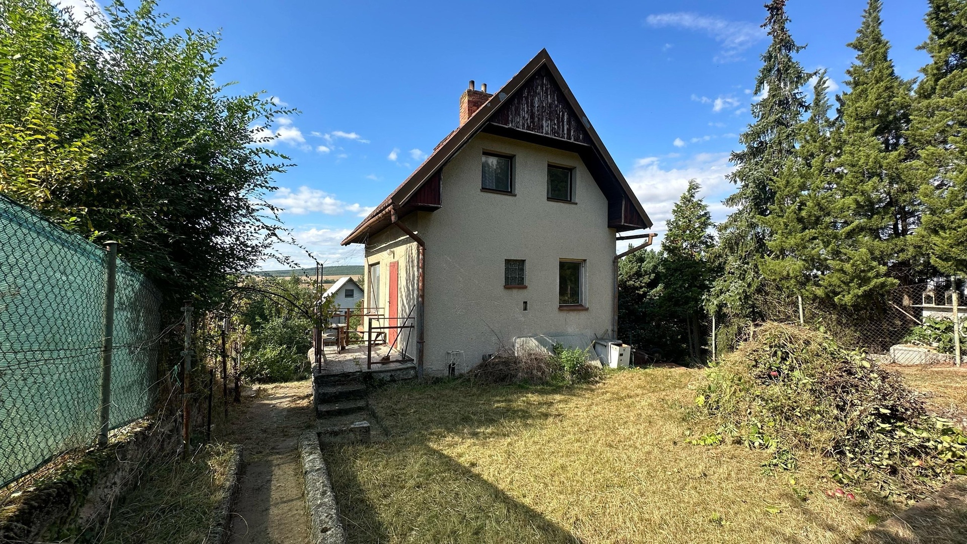 PHOTO-2026-04-14-19-11-37_1