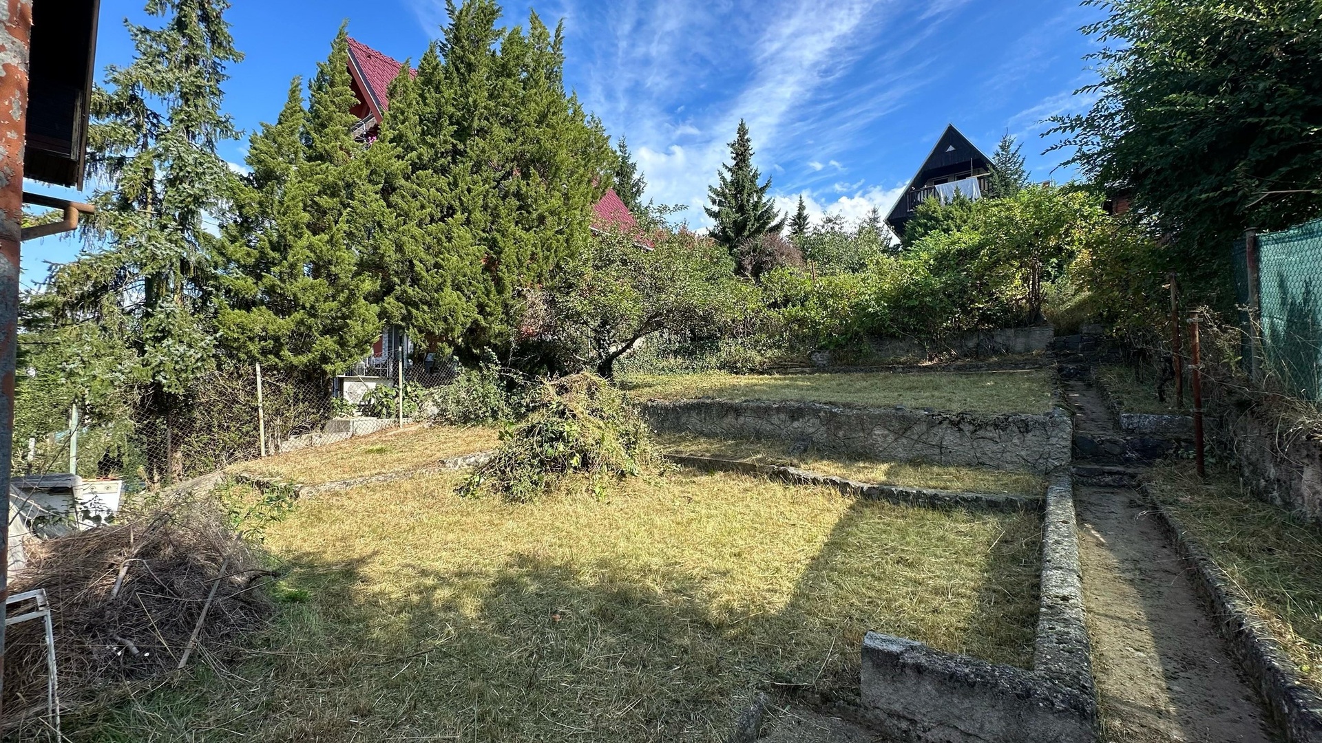 PHOTO-2026-04-14-19-11-37_3