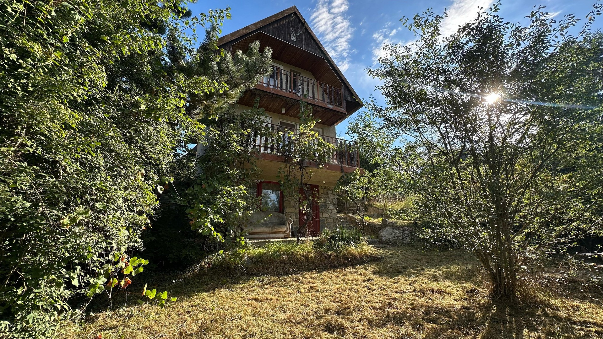 PHOTO-2026-04-14-19-11-39