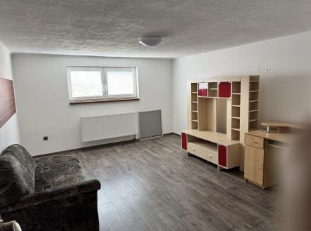 Prodej domu/vily, 150 m²