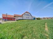 Prodej domu/vily, 300 m²